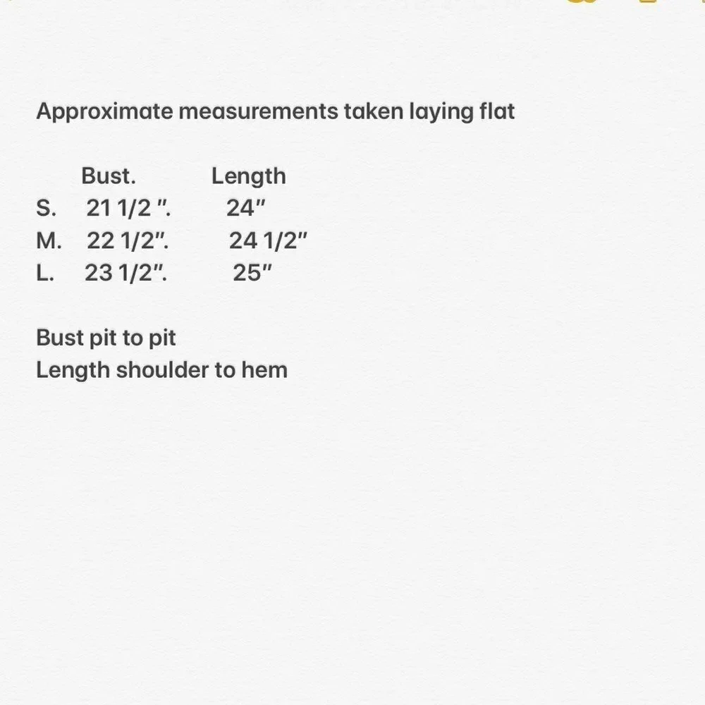 IVORY Floral Lace Mock Neck Blouse Flared Sleeves - Picture 14 of 14